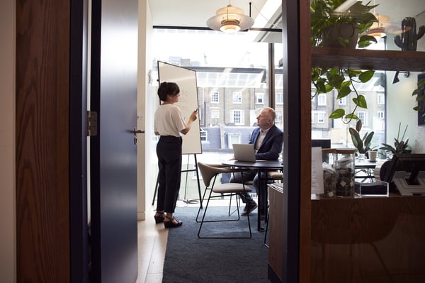 CONSULTING-pexels-the-coach-space-2977547 CONSULTING-pexels-the-coach-space-2977547
