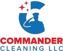 CommanderCleaning-2023Q2
