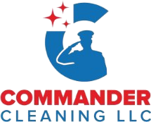 CommanderCleaning-2023Q2