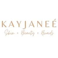 KayJaneeLLC-logo