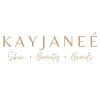 KayJaneeLLC-logo