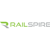 Railspire-TX