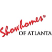 Showhomes-of-Atlanta