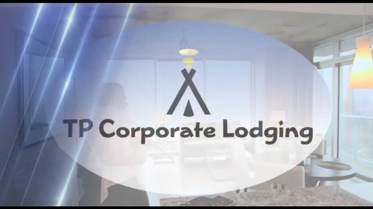 TP-Corporate-Lodging