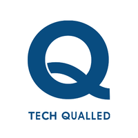 TechQualled-logo